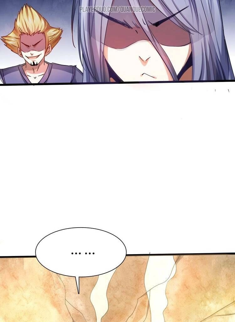 Kinh Thế Kỳ Nhân Chapter 26 - 22