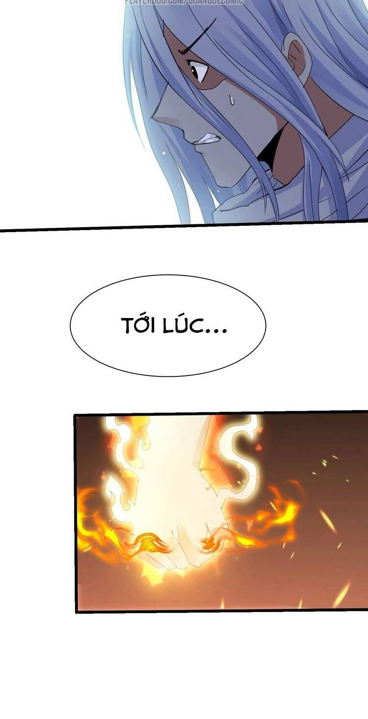 Kinh Thế Kỳ Nhân Chapter 27 - 14