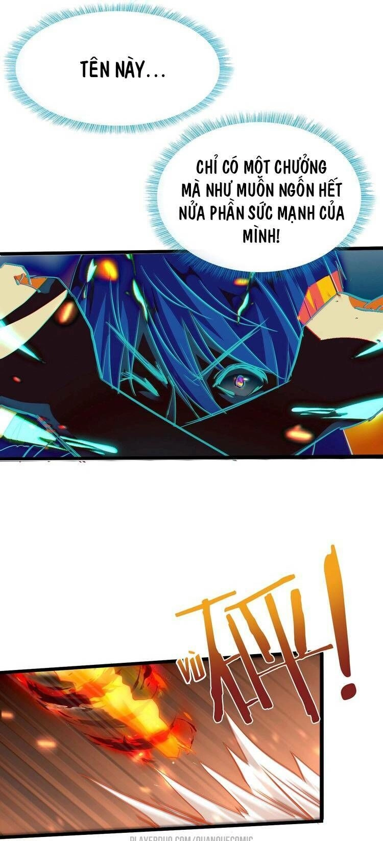 Kinh Thế Kỳ Nhân Chapter 29 - 5