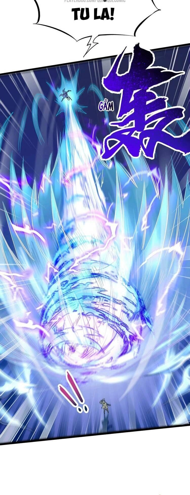 Kinh Thế Kỳ Nhân Chapter 29 - 17