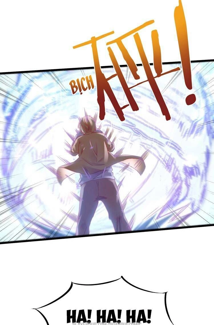 Kinh Thế Kỳ Nhân Chapter 29 - 18