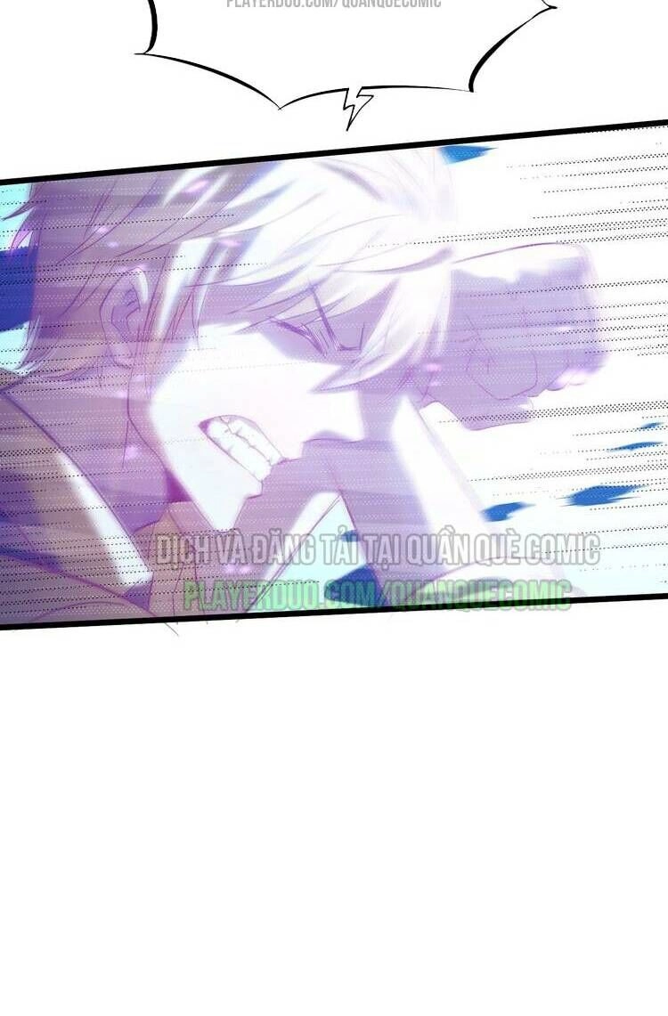 Kinh Thế Kỳ Nhân Chapter 29 - 19