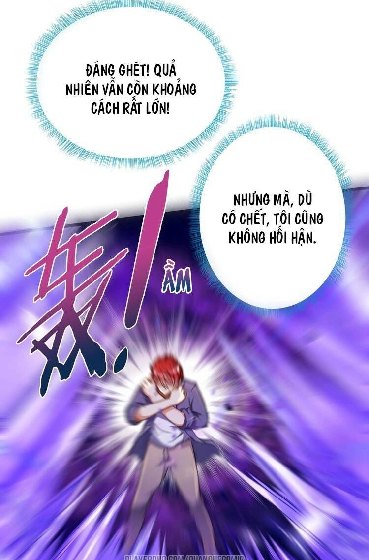 Kinh Thế Kỳ Nhân Chapter 29 - 24