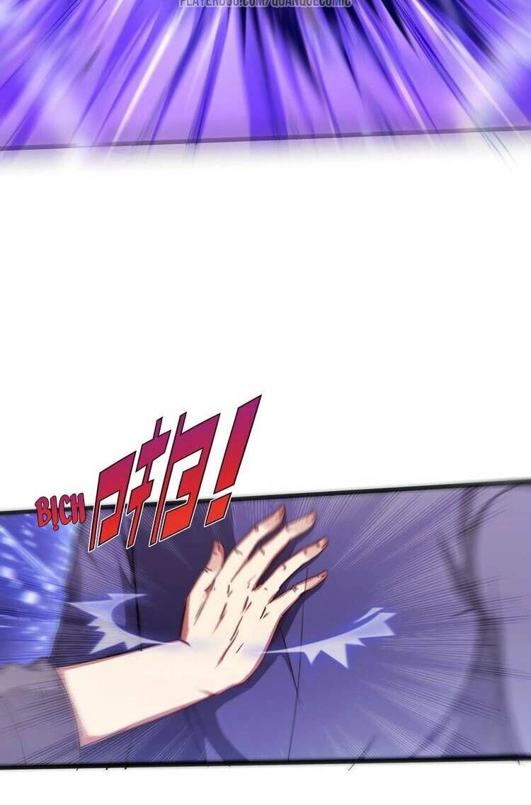 Kinh Thế Kỳ Nhân Chapter 29 - 25