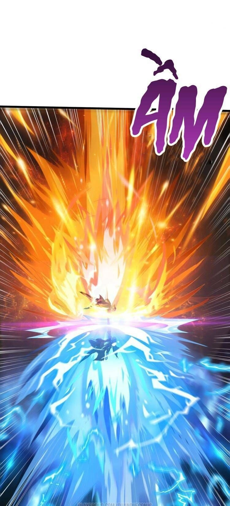 Kinh Thế Kỳ Nhân Chapter 30 - 14