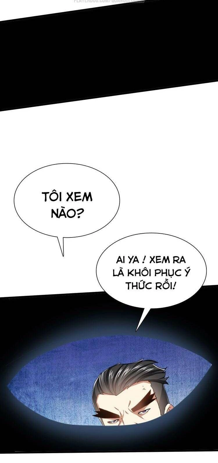 Kinh Thế Kỳ Nhân Chapter 31 - 4