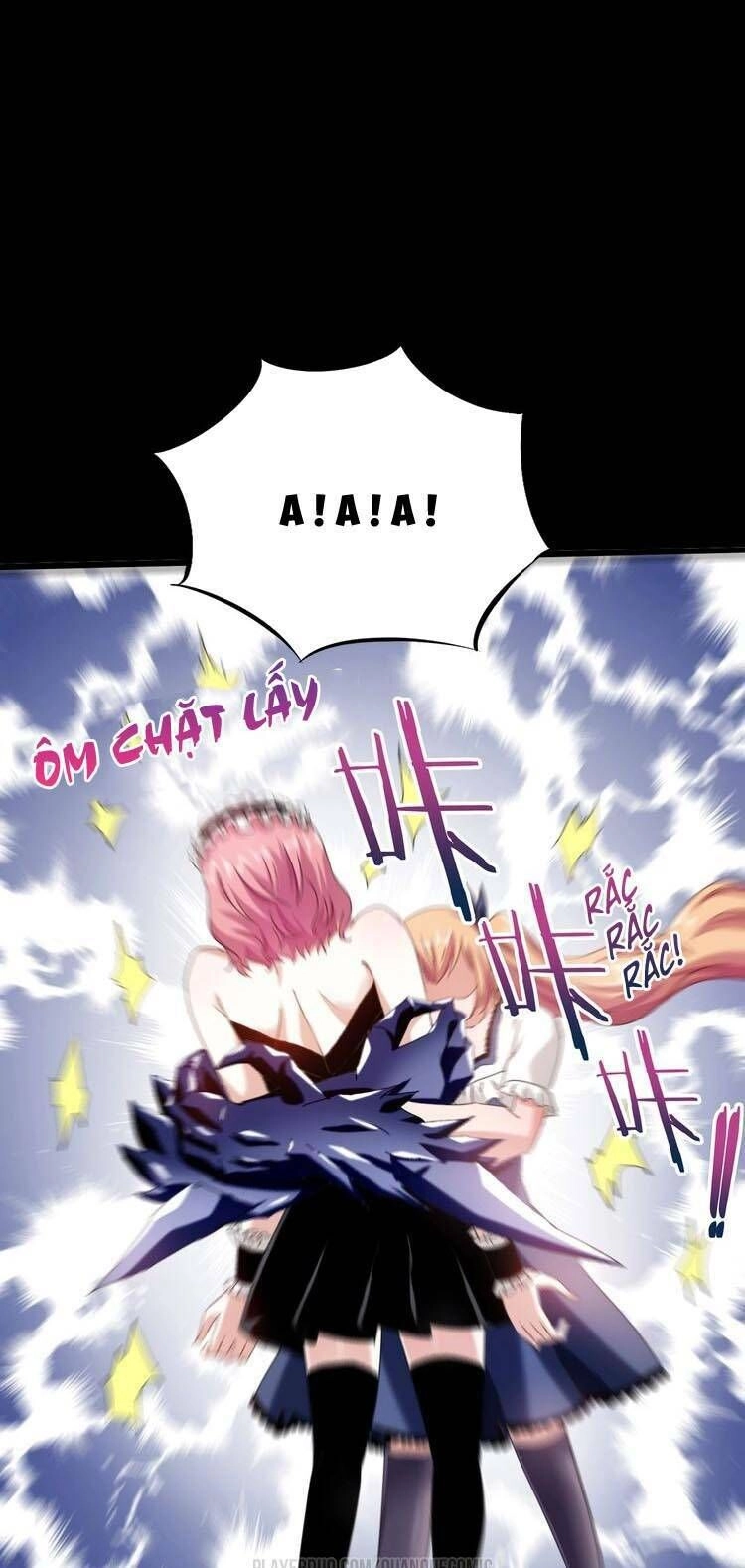 Kinh Thế Kỳ Nhân Chapter 31 - 13