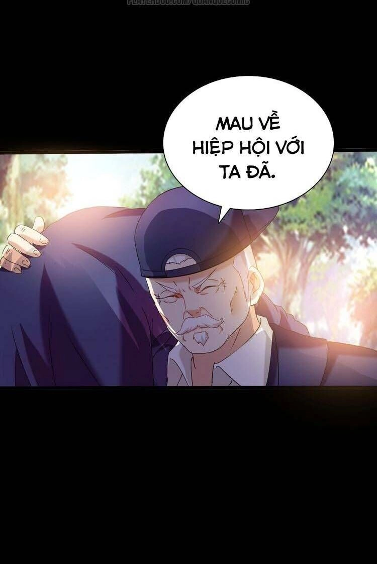 Kinh Thế Kỳ Nhân Chapter 31 - 18