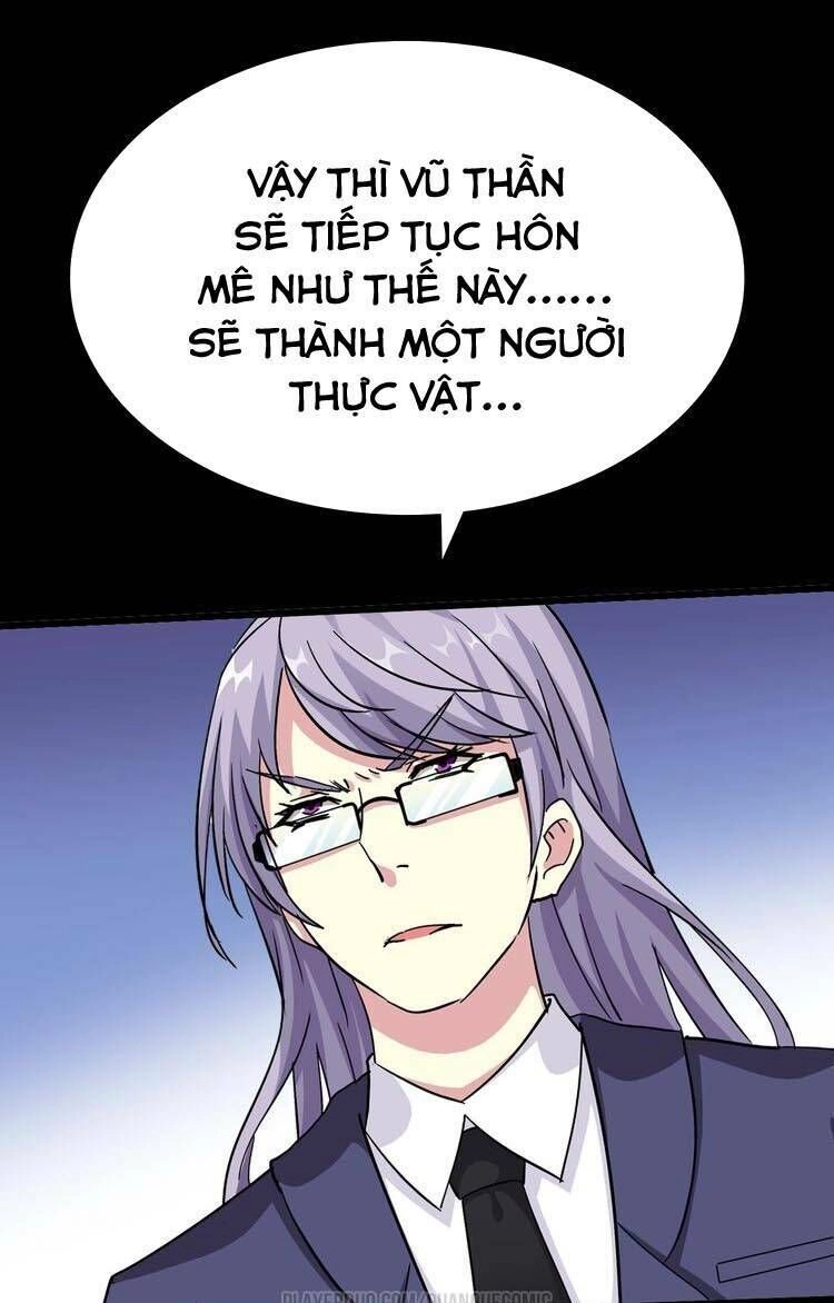 Kinh Thế Kỳ Nhân Chapter 31 - 21