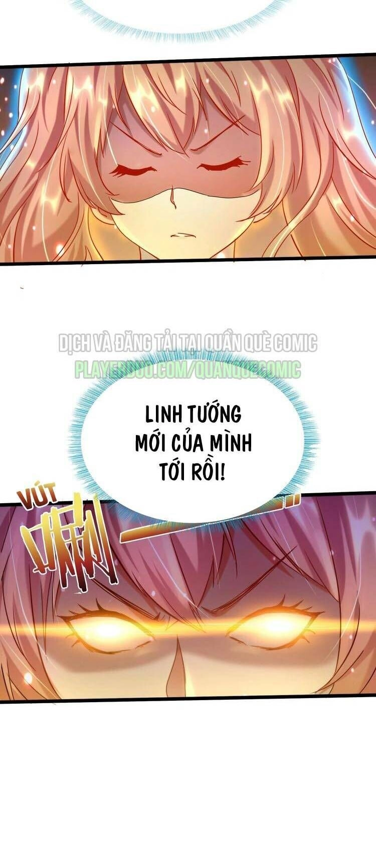 Kinh Thế Kỳ Nhân Chapter 31 - 40