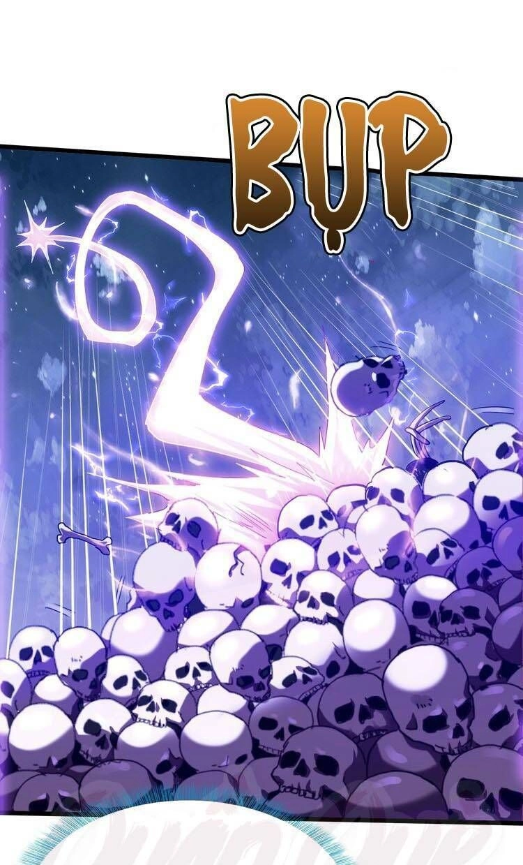 Kinh Thế Kỳ Nhân Chapter 34 - 19