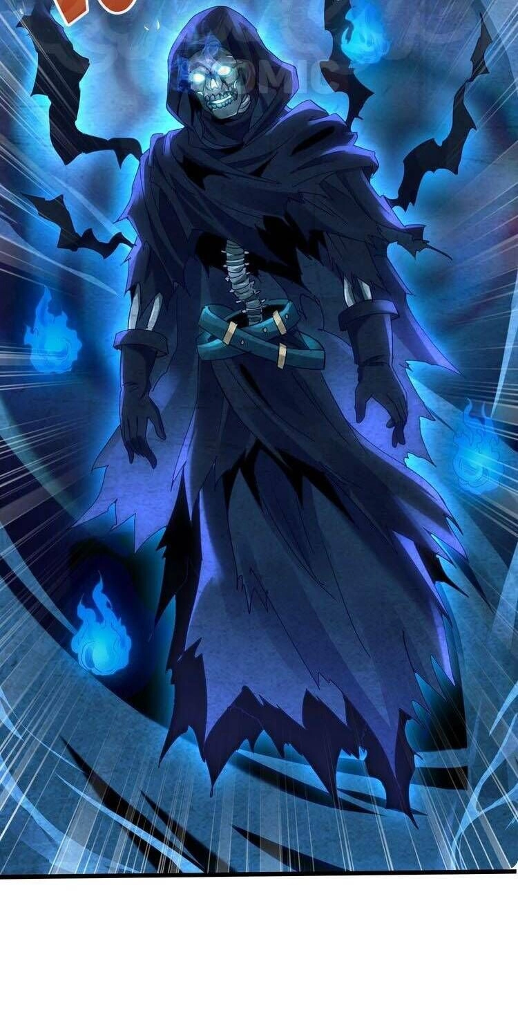 Kinh Thế Kỳ Nhân Chapter 34 - 24