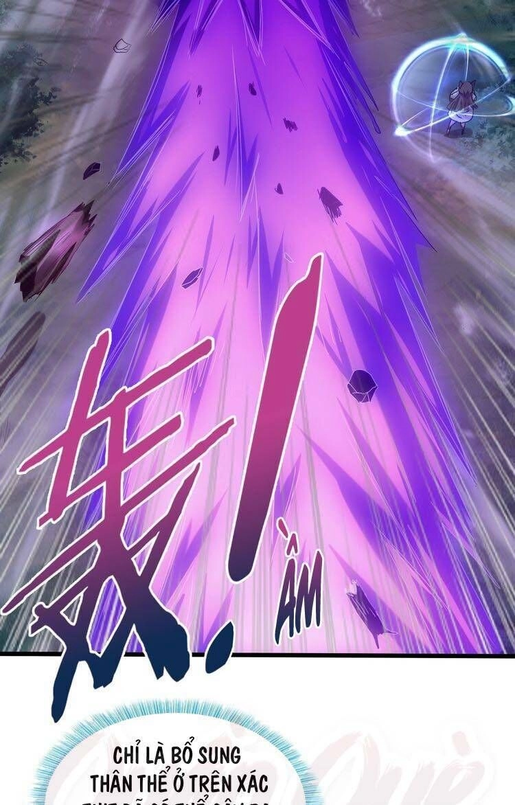 Kinh Thế Kỳ Nhân Chapter 34 - 27