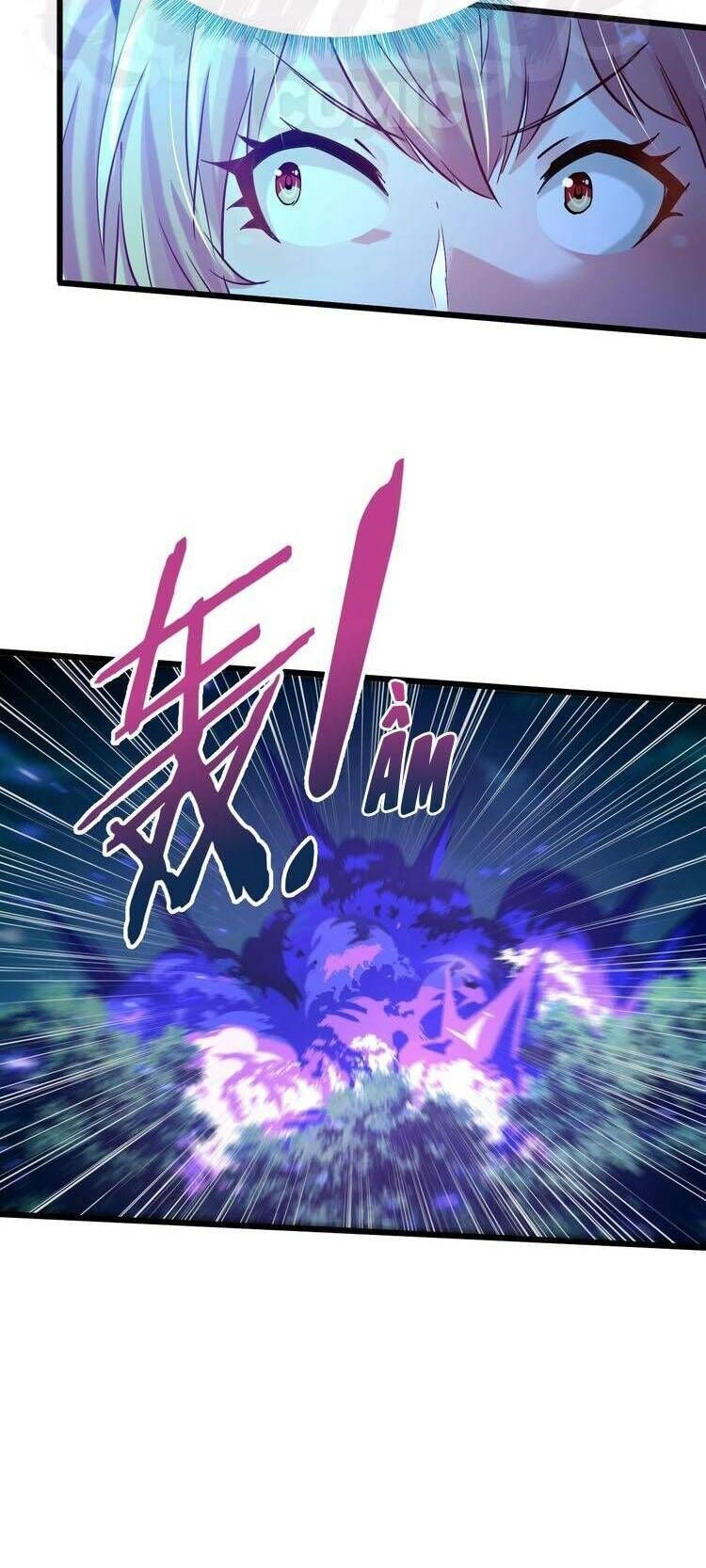 Kinh Thế Kỳ Nhân Chapter 34 - 30