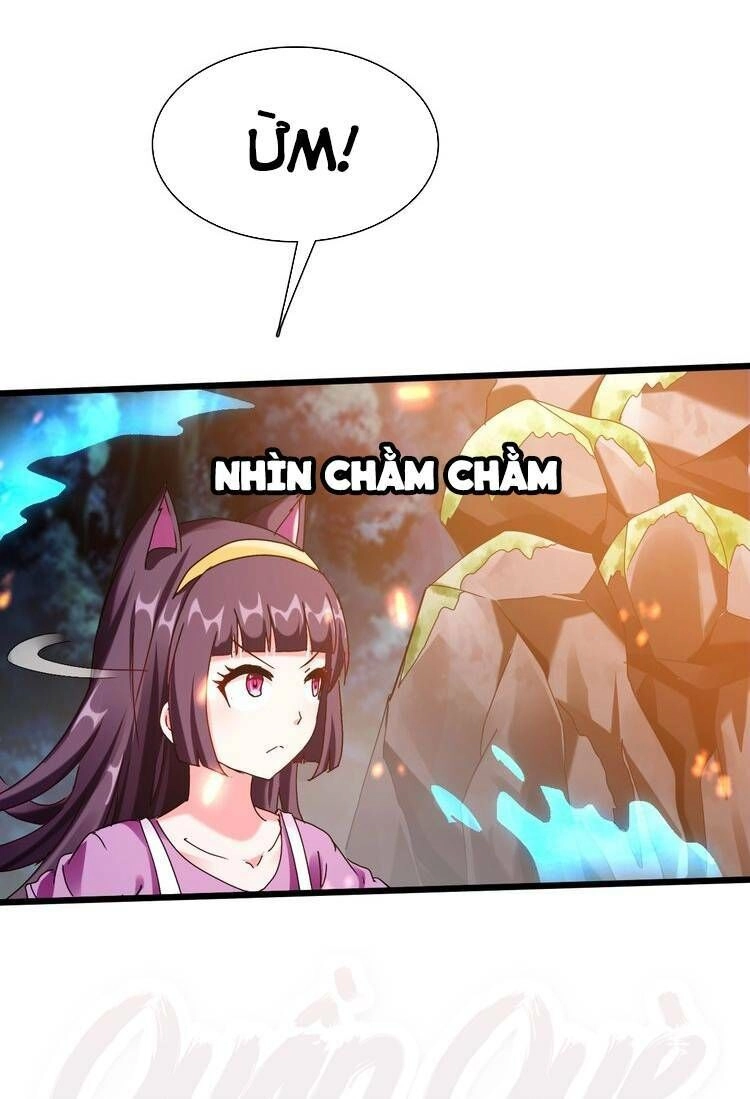 Kinh Thế Kỳ Nhân Chapter 35 - 11