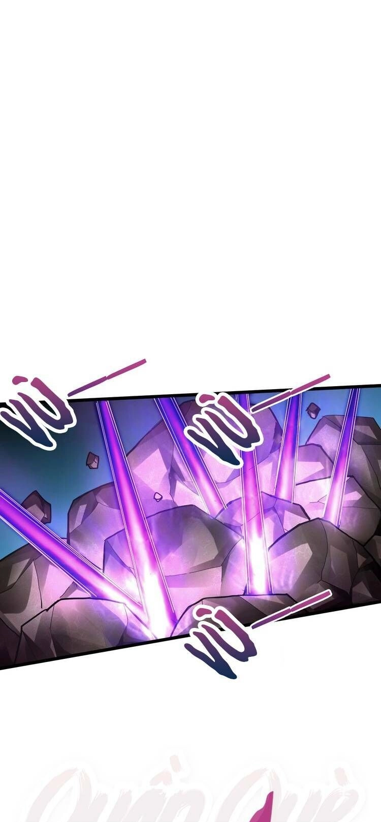 Kinh Thế Kỳ Nhân Chapter 35 - 17