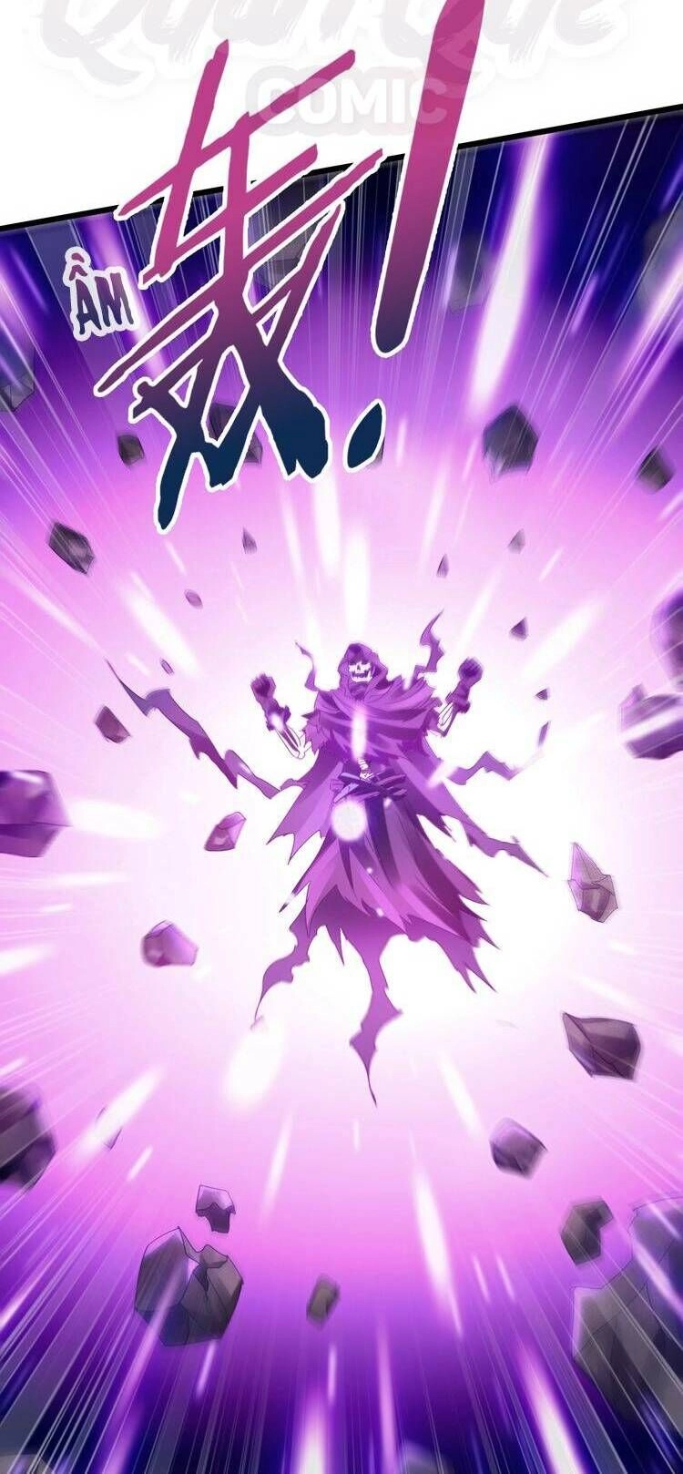 Kinh Thế Kỳ Nhân Chapter 35 - 18