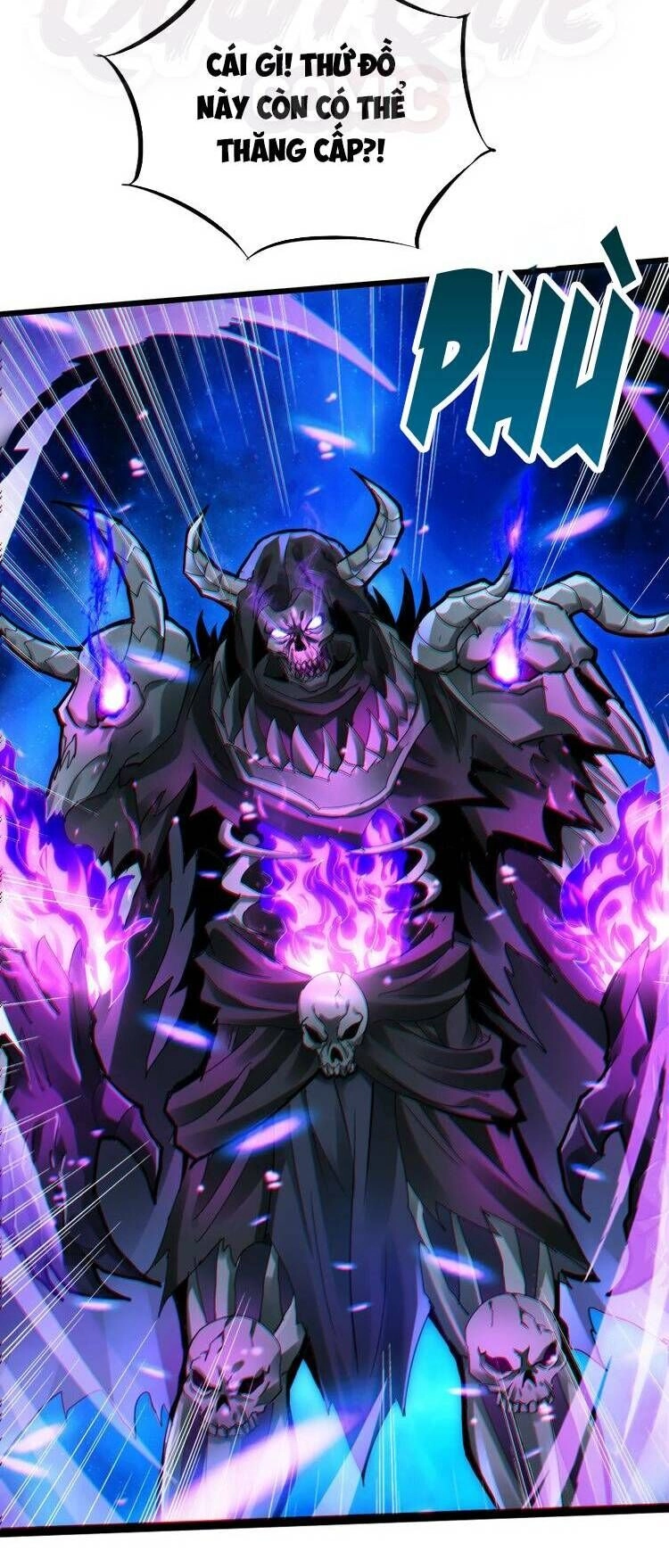 Kinh Thế Kỳ Nhân Chapter 35 - 26