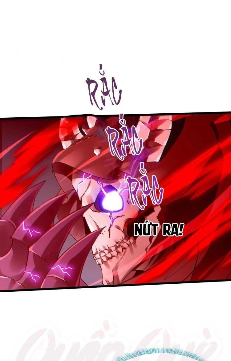 Kinh Thế Kỳ Nhân Chapter 36 - 3