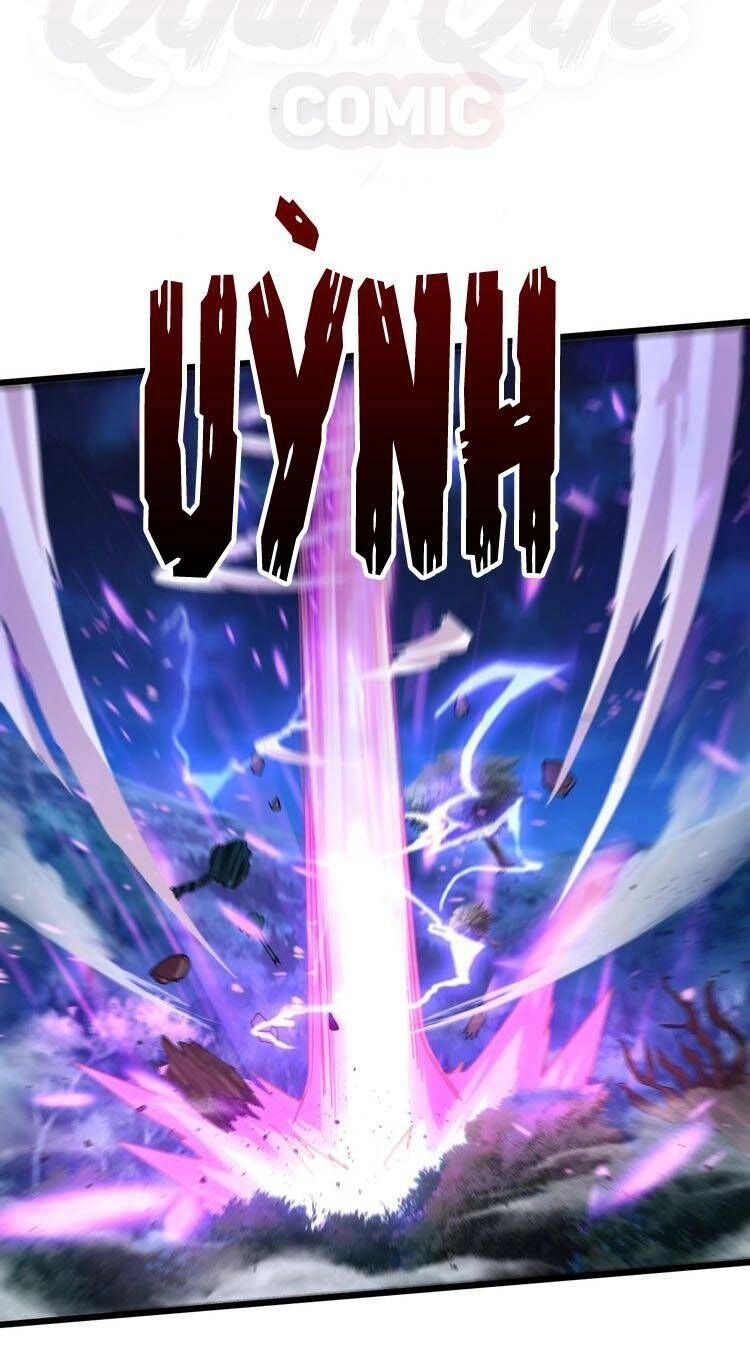 Kinh Thế Kỳ Nhân Chapter 36 - 6