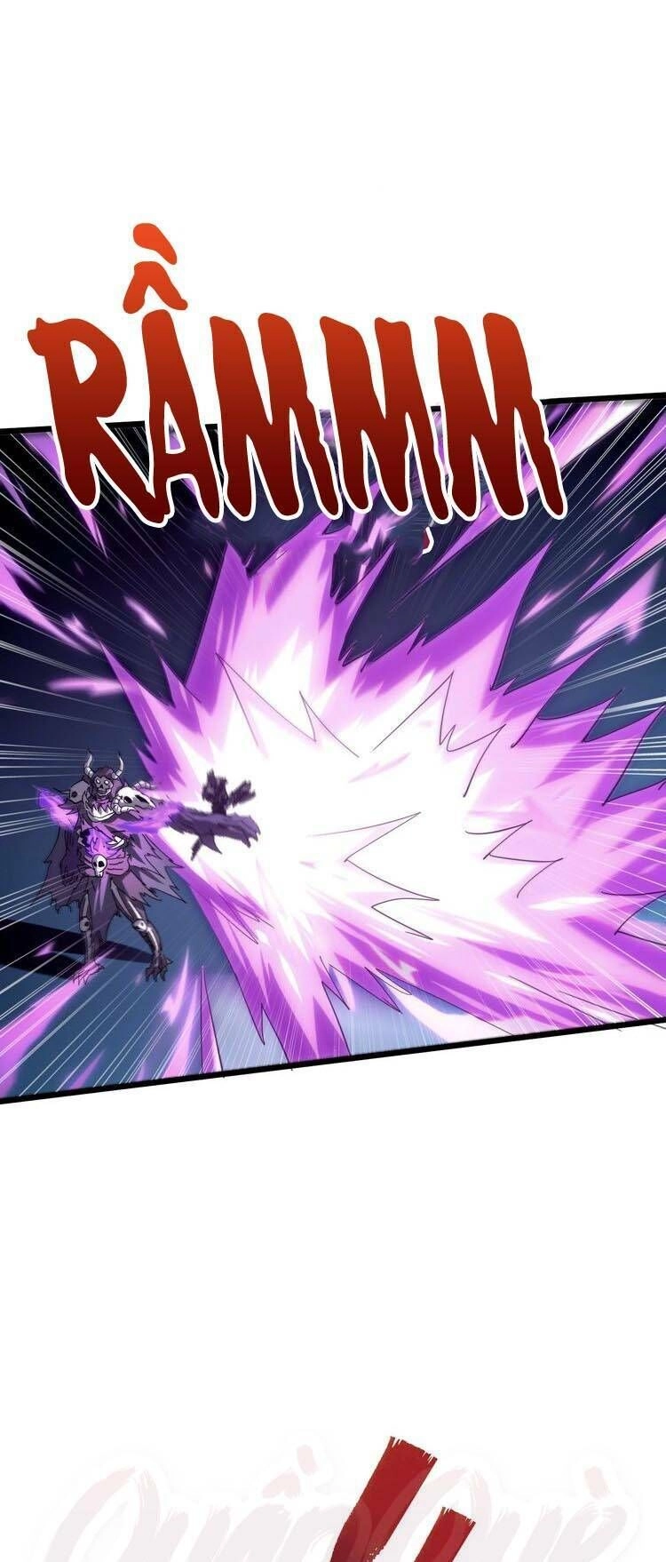 Kinh Thế Kỳ Nhân Chapter 36 - 9