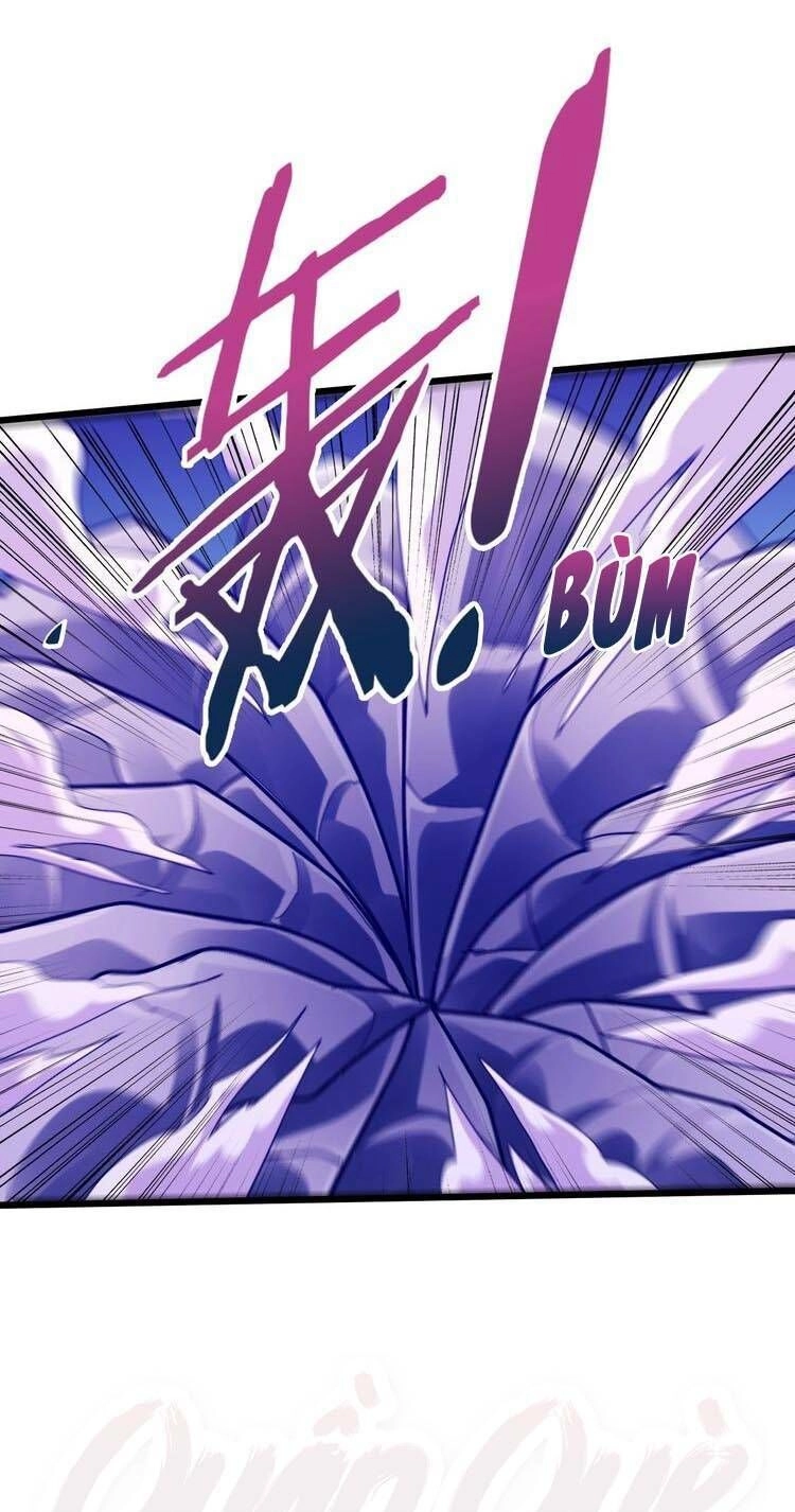 Kinh Thế Kỳ Nhân Chapter 36 - 15