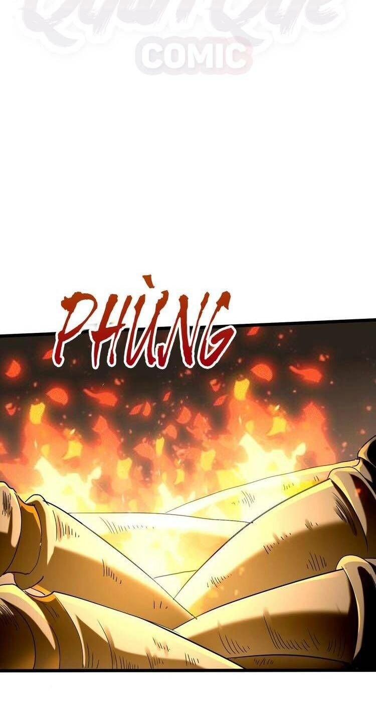 Kinh Thế Kỳ Nhân Chapter 36 - 16