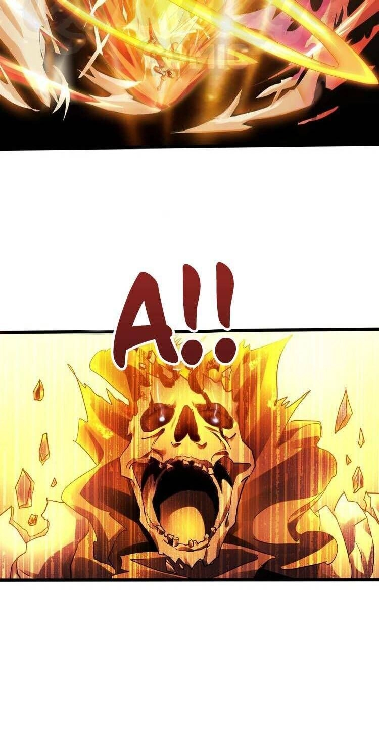 Kinh Thế Kỳ Nhân Chapter 36 - 20