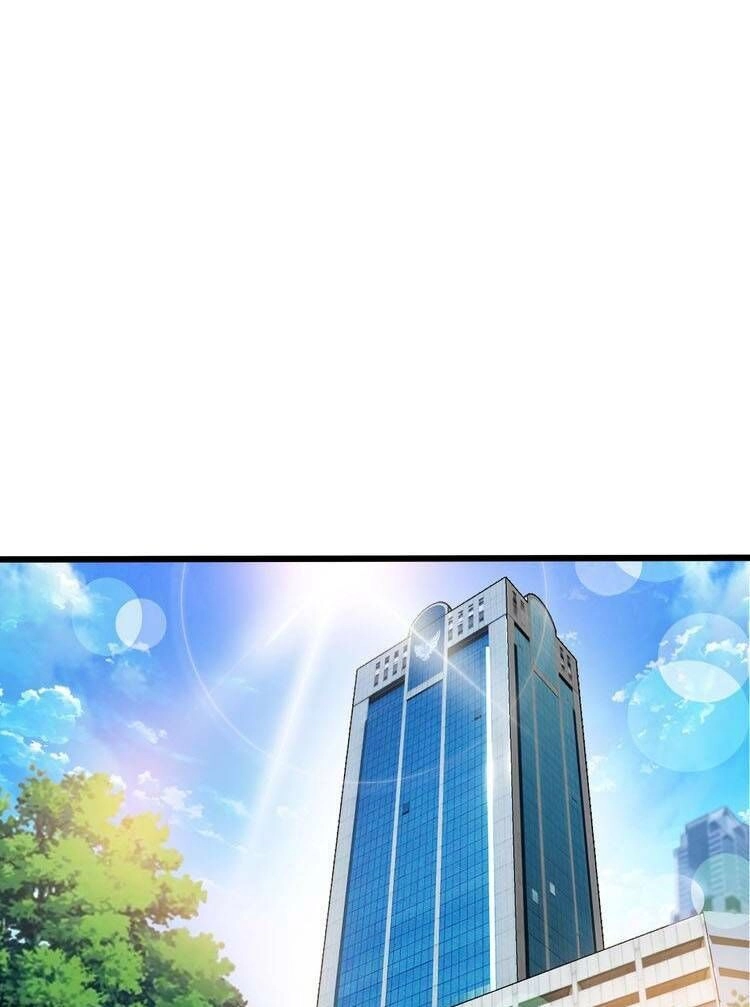 Kinh Thế Kỳ Nhân Chapter 37 - 1