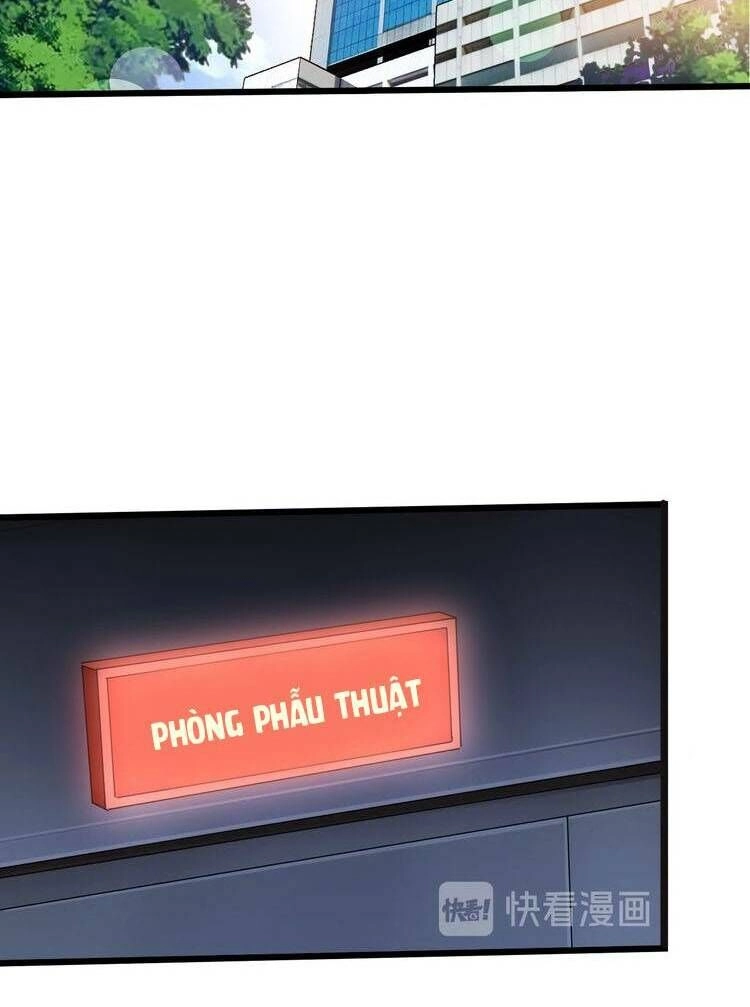 Kinh Thế Kỳ Nhân Chapter 37 - 2