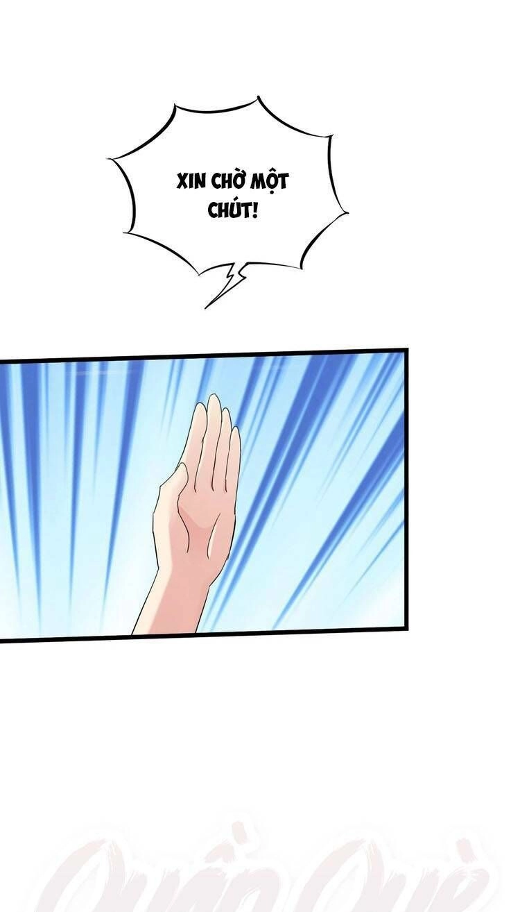 Kinh Thế Kỳ Nhân Chapter 37 - 5