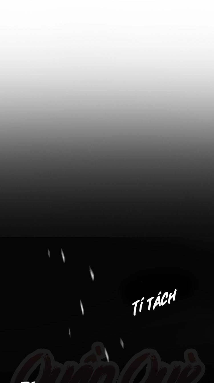 Kinh Thế Kỳ Nhân Chapter 37 - 13