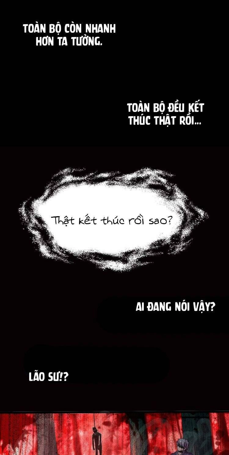 Kinh Thế Kỳ Nhân Chapter 37 - 21