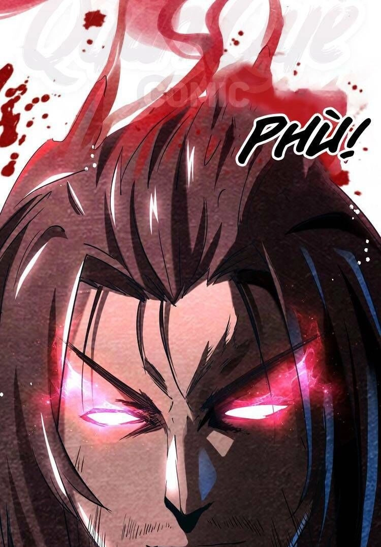 Kinh Thế Kỳ Nhân Chapter 37 - 24