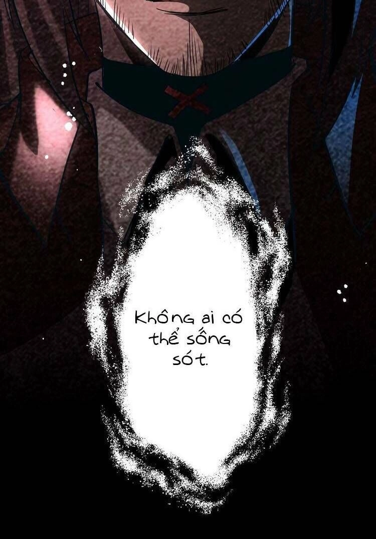 Kinh Thế Kỳ Nhân Chapter 37 - 25