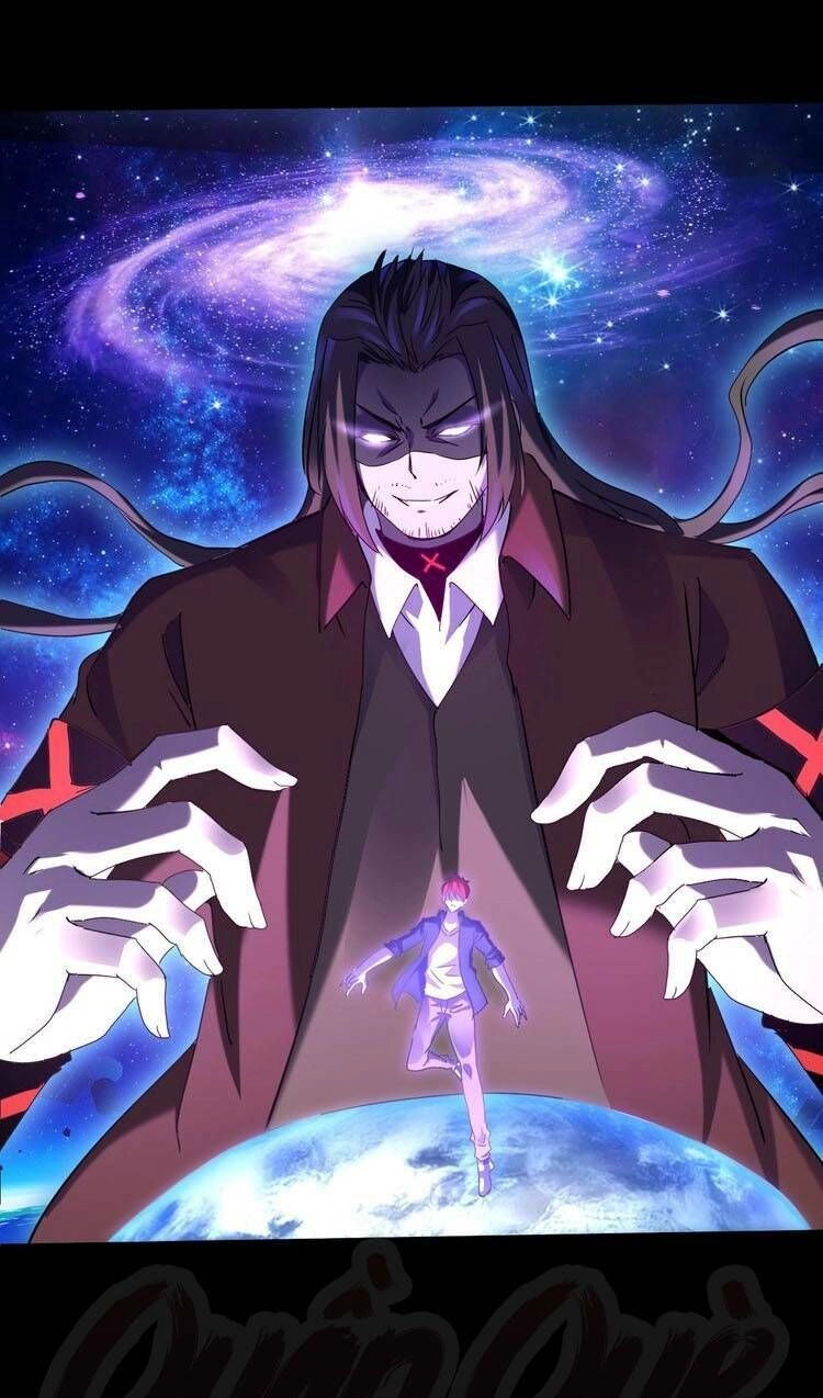 Kinh Thế Kỳ Nhân Chapter 37 - 28