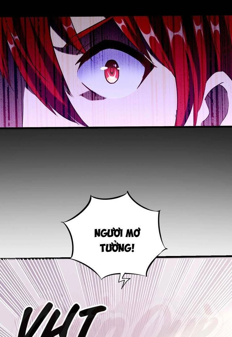 Kinh Thế Kỳ Nhân Chapter 37 - 30