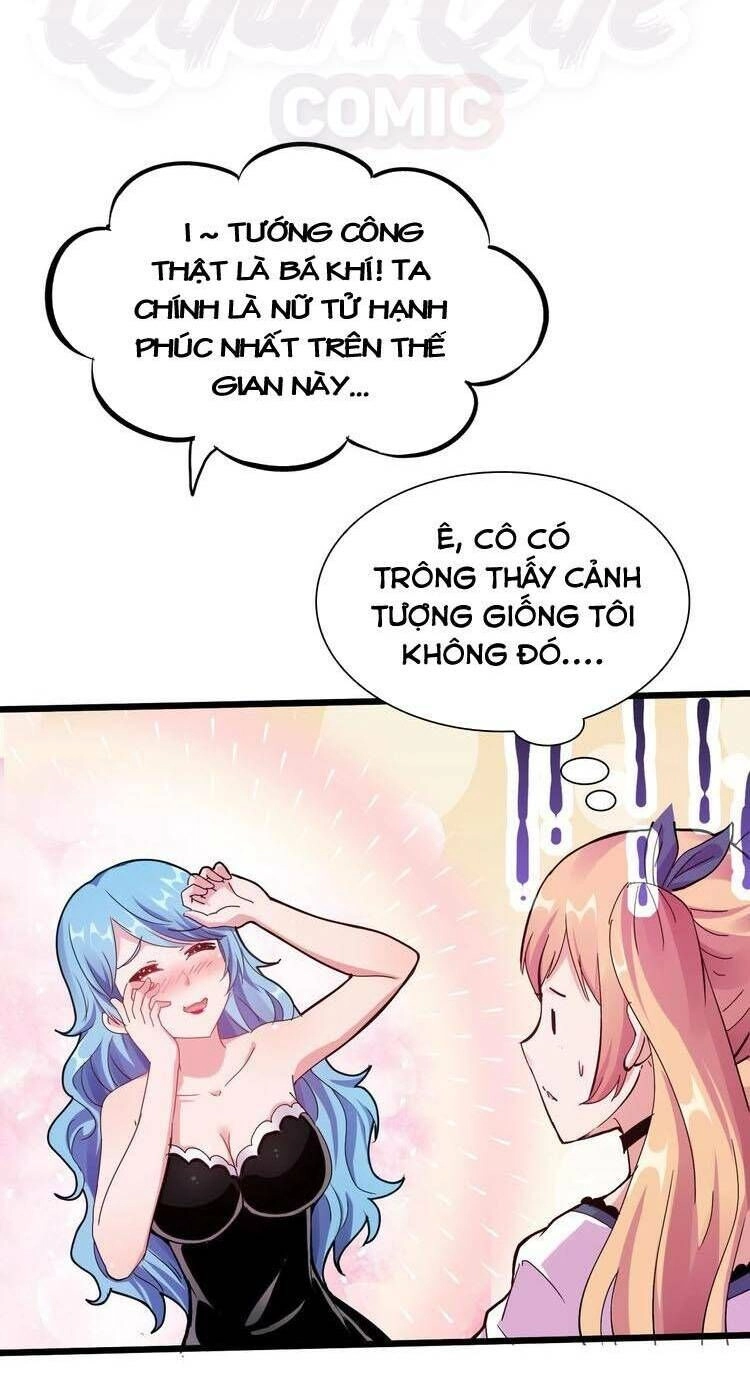 Kinh Thế Kỳ Nhân Chapter 38 - 18