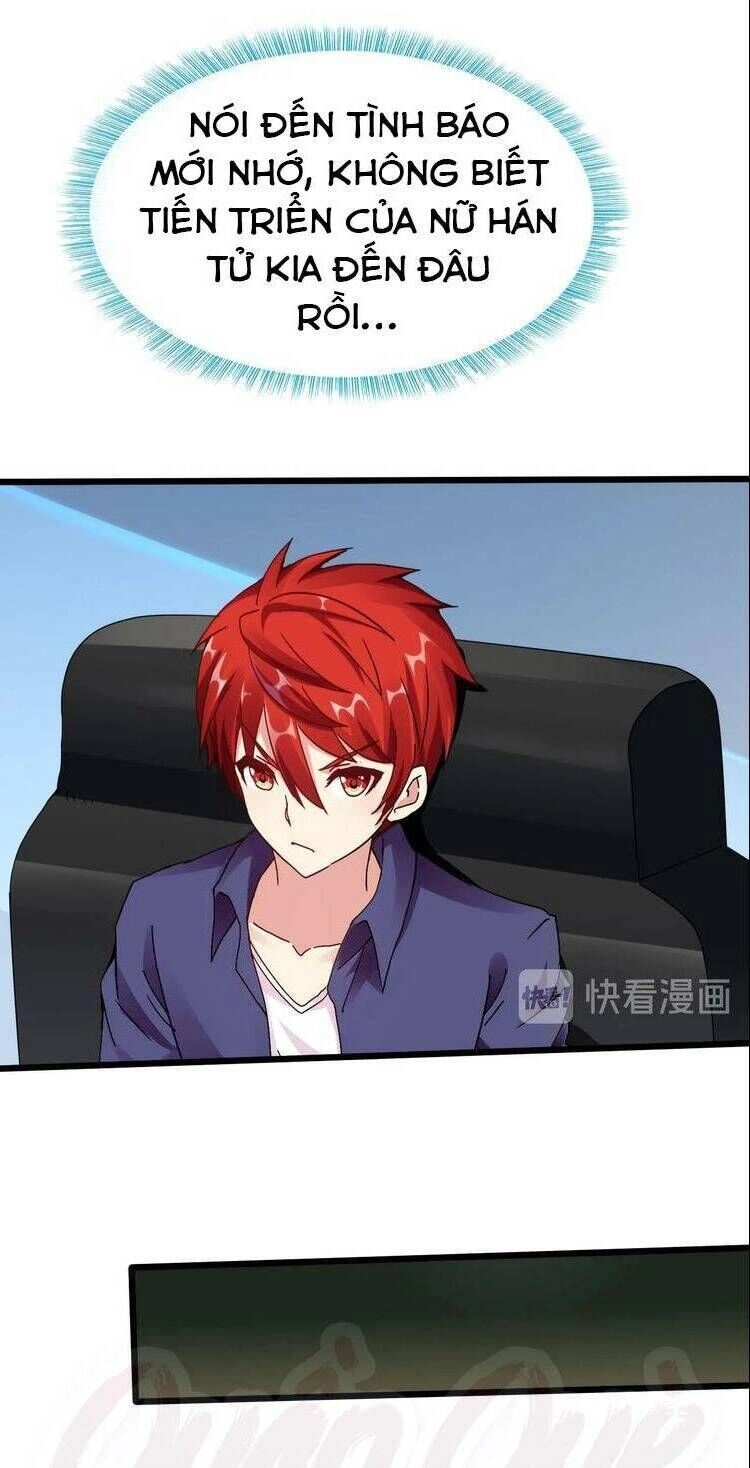 Kinh Thế Kỳ Nhân Chapter 39 - 13