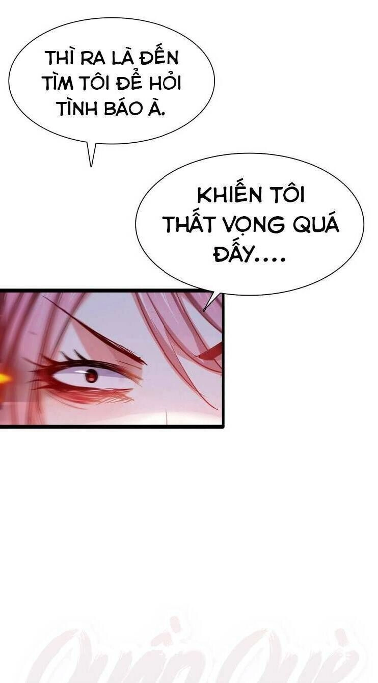 Kinh Thế Kỳ Nhân Chapter 39 - 17