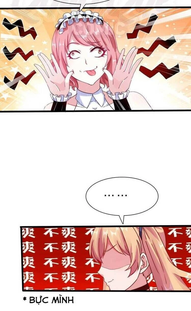 Kinh Thế Kỳ Nhân Chapter 39 - 24