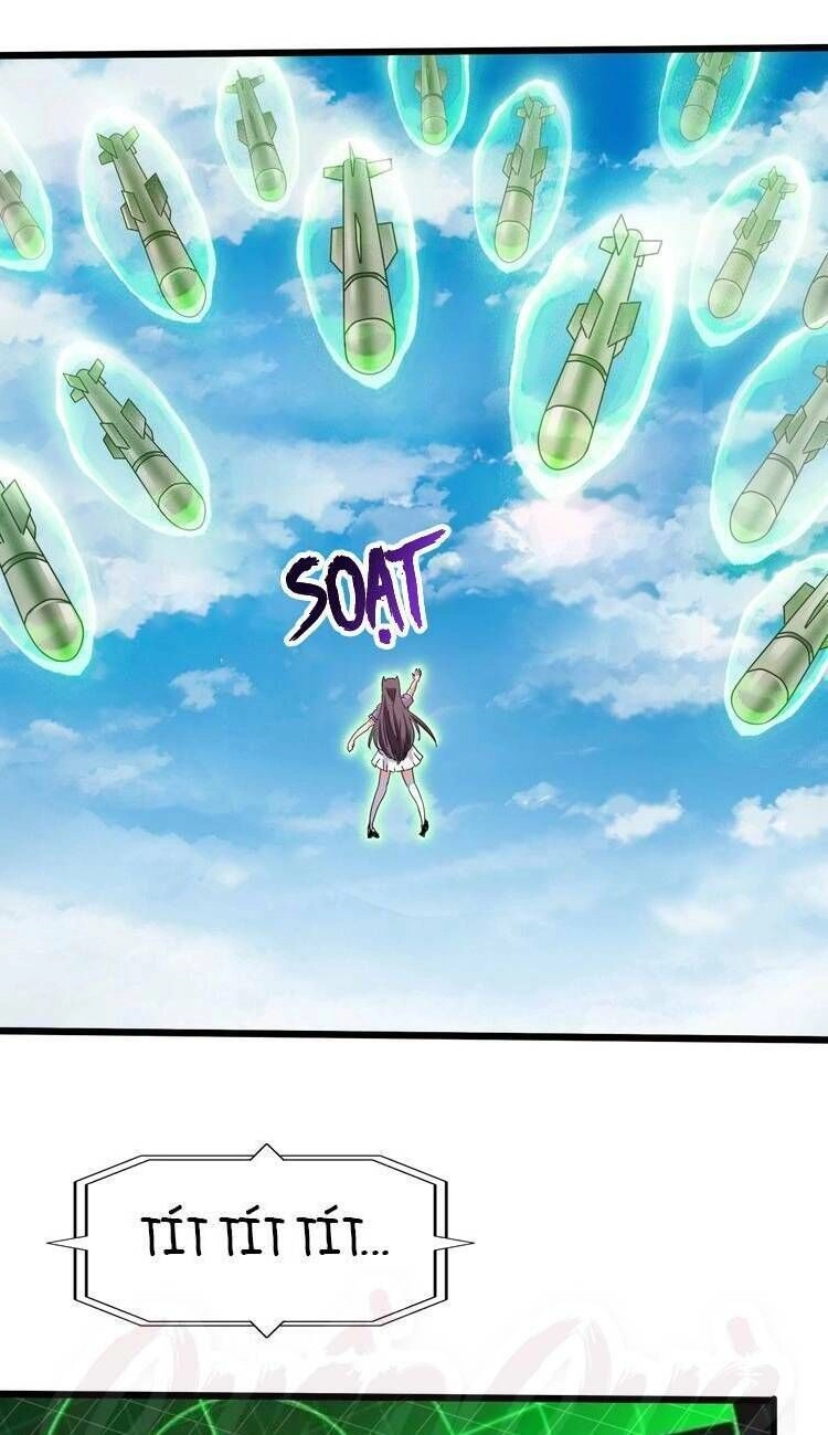 Kinh Thế Kỳ Nhân Chapter 39 - 35