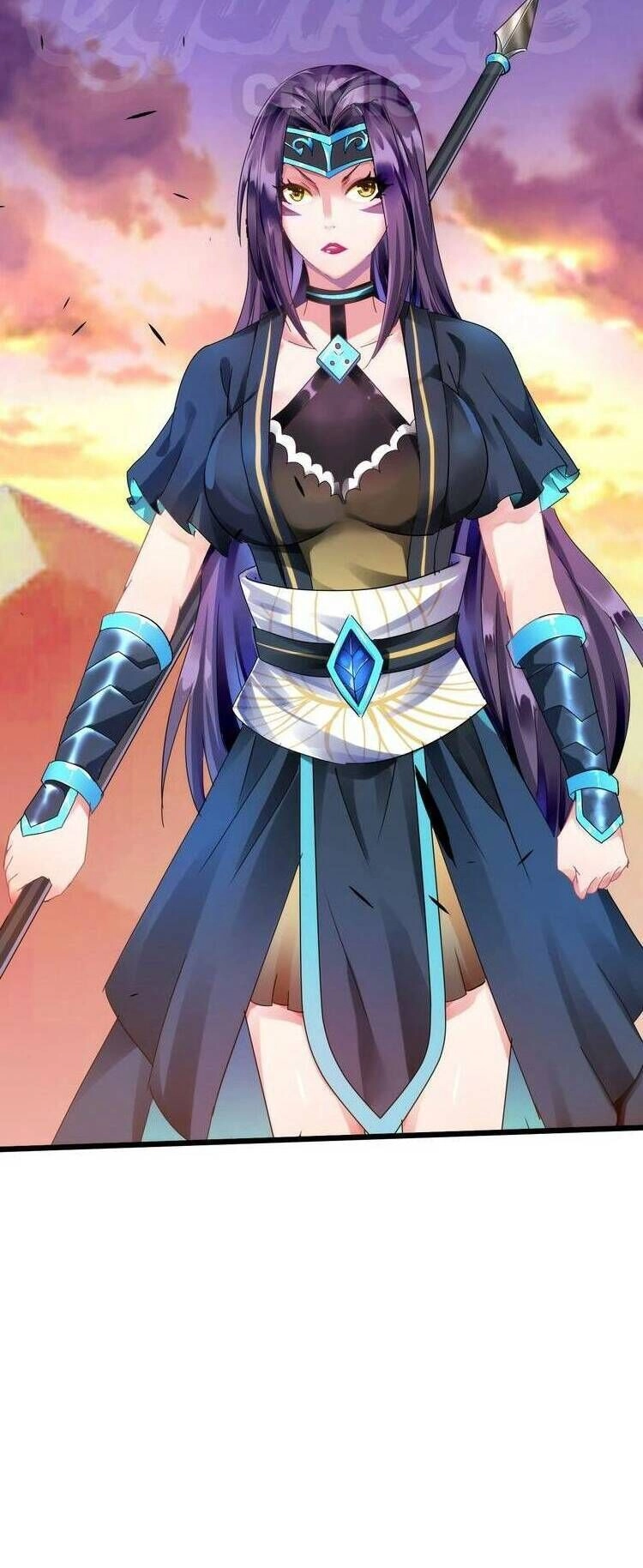 Kinh Thế Kỳ Nhân Chapter 39 - 44