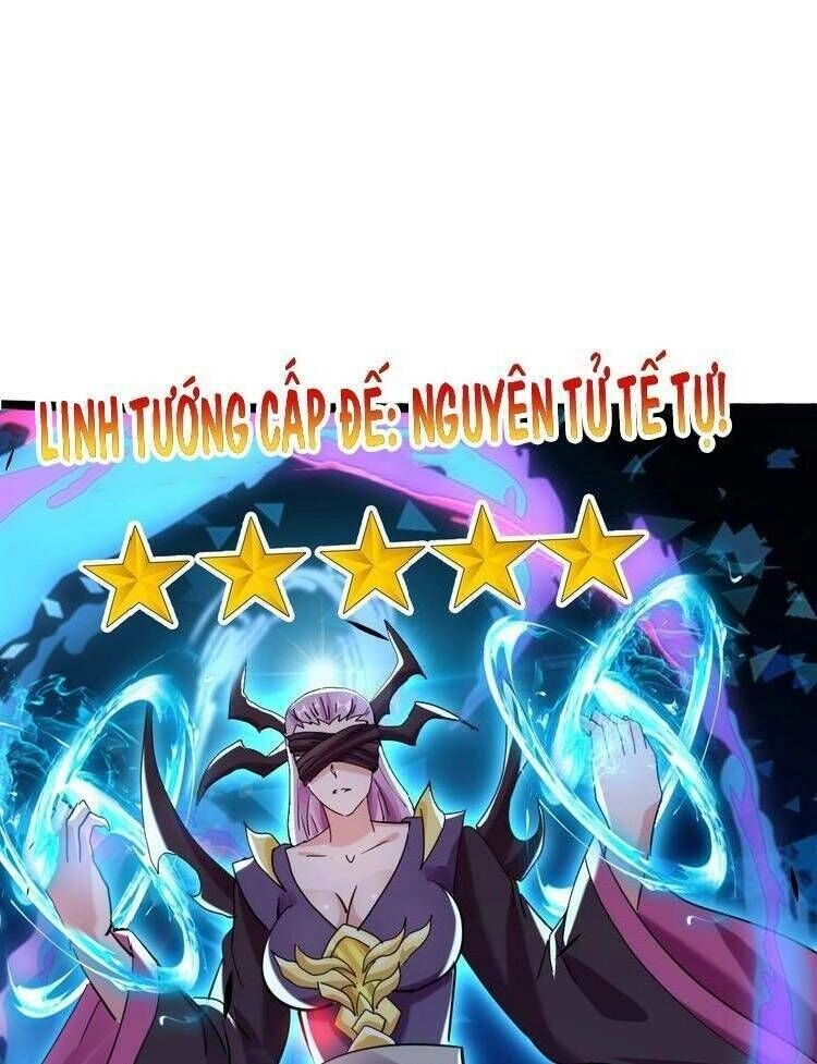 Kinh Thế Kỳ Nhân Chapter 40 - 5