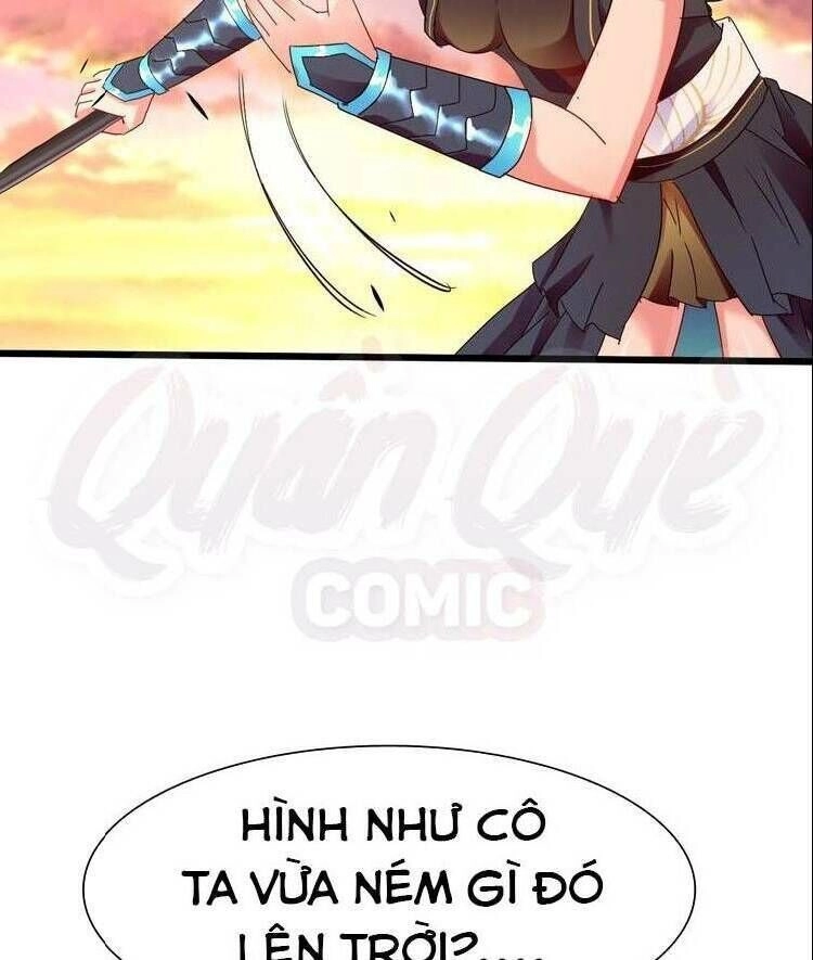 Kinh Thế Kỳ Nhân Chapter 40 - 9