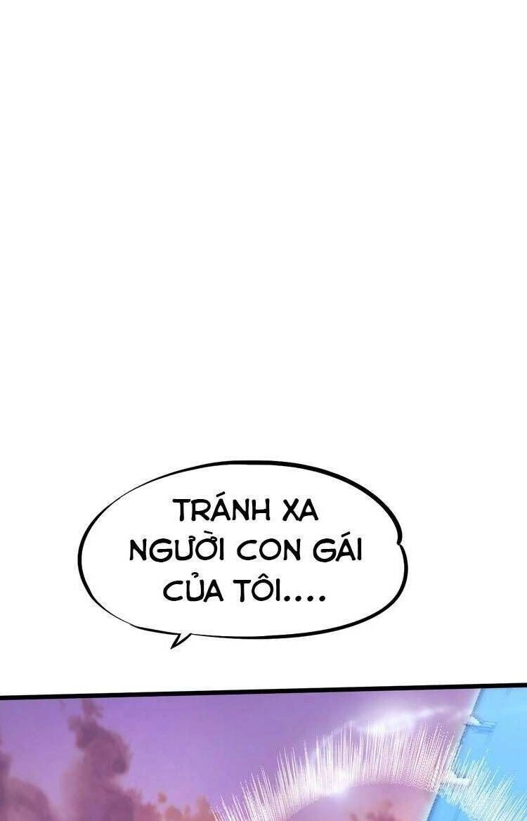 Kinh Thế Kỳ Nhân Chapter 40 - 17