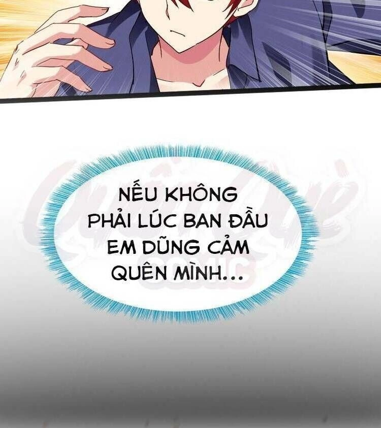 Kinh Thế Kỳ Nhân Chapter 40 - 33