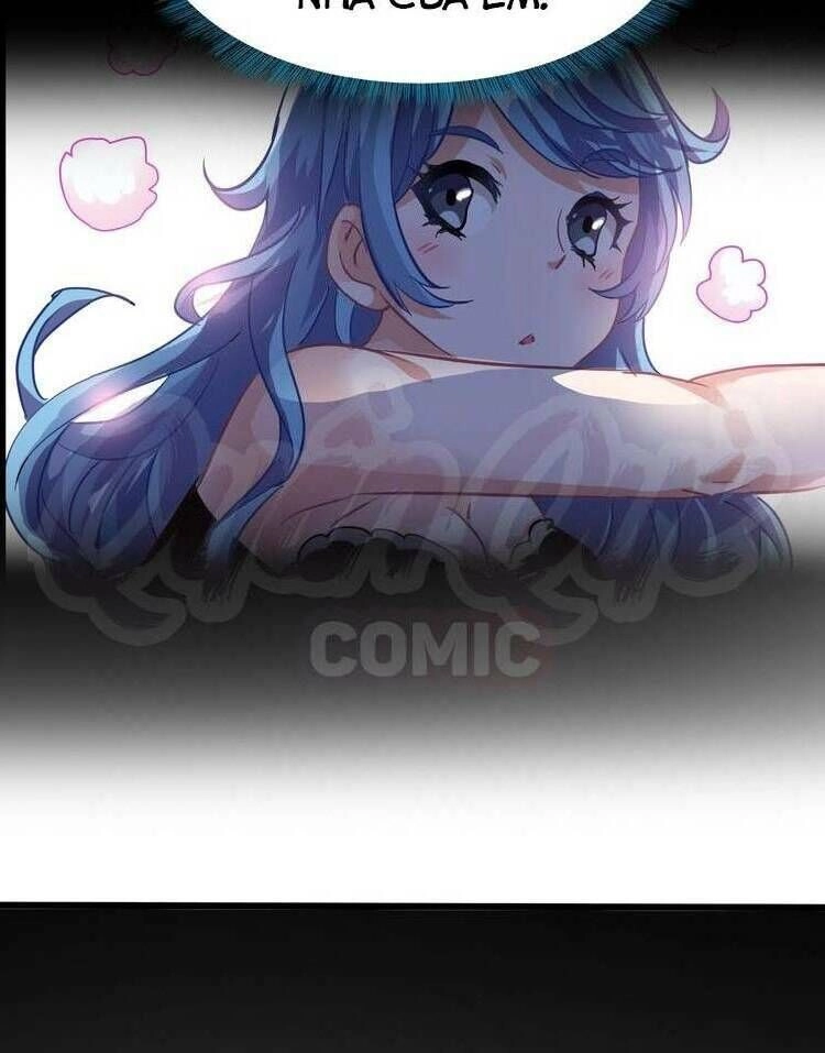 Kinh Thế Kỳ Nhân Chapter 40 - 36