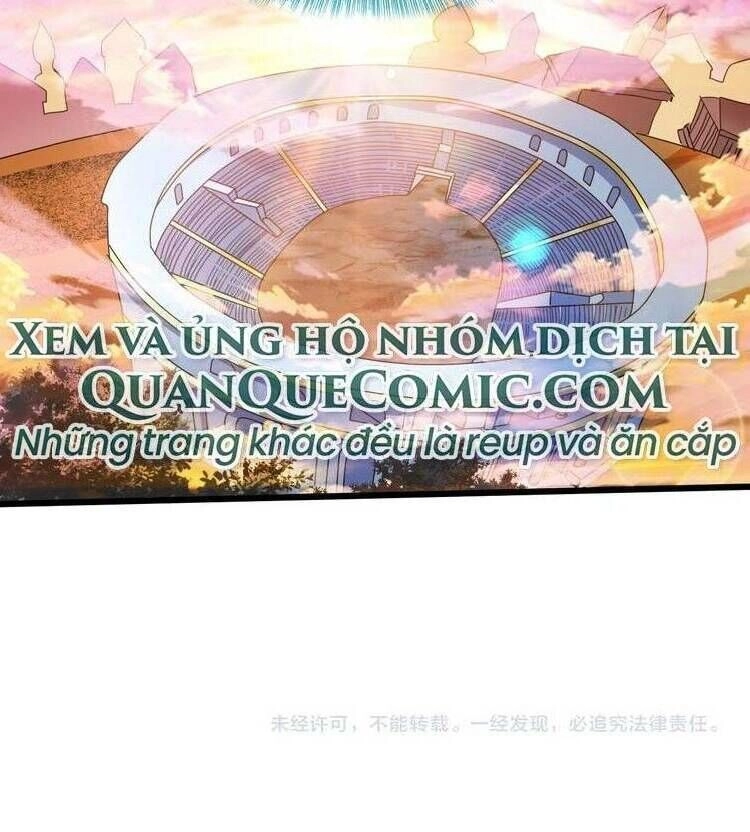 Kinh Thế Kỳ Nhân Chapter 40 - 67