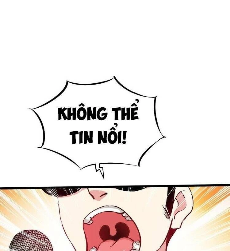 Kinh Thế Kỳ Nhân Chapter 41 - 1